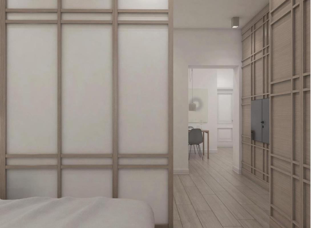 Vienna Charm Apartments Favoriten מראה חיצוני תמונה